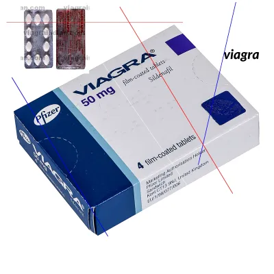 Acheter viagra originale